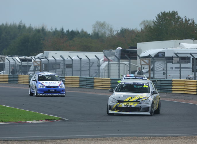 Gary Hawkins Photography