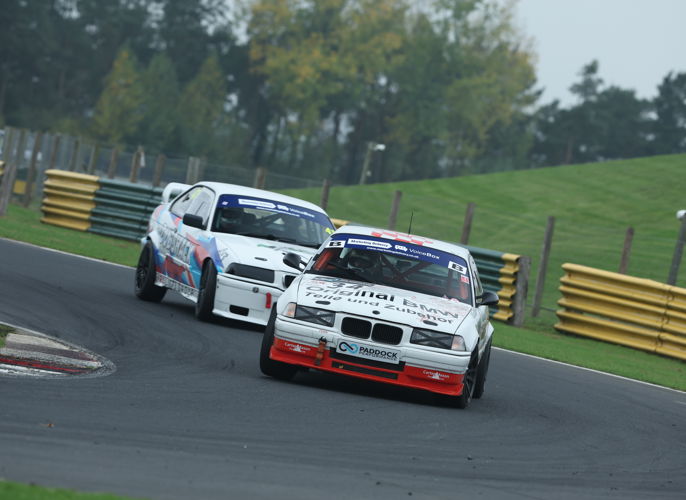 Gary Hawkins Photography