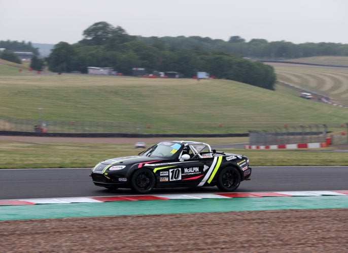 Gary Hawkins Photography