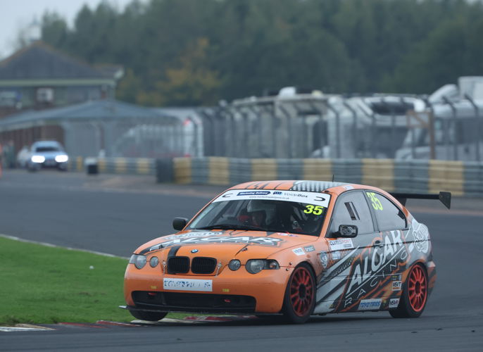 Gary Hawkins Photography