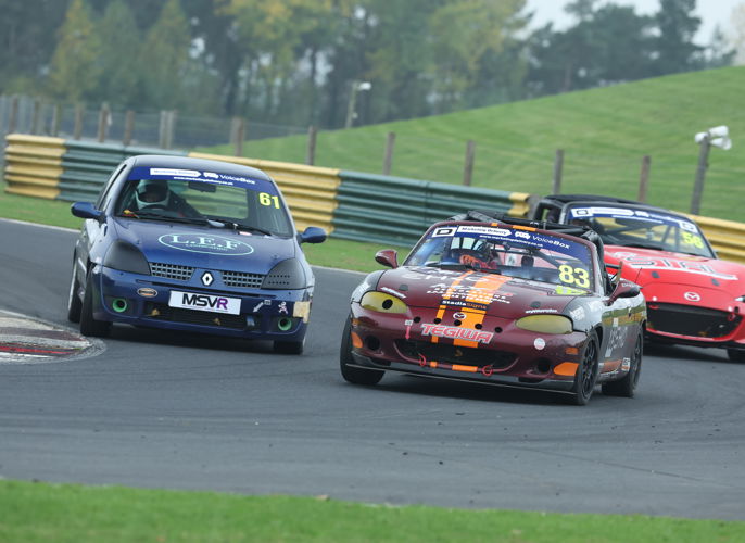 Gary Hawkins Photography