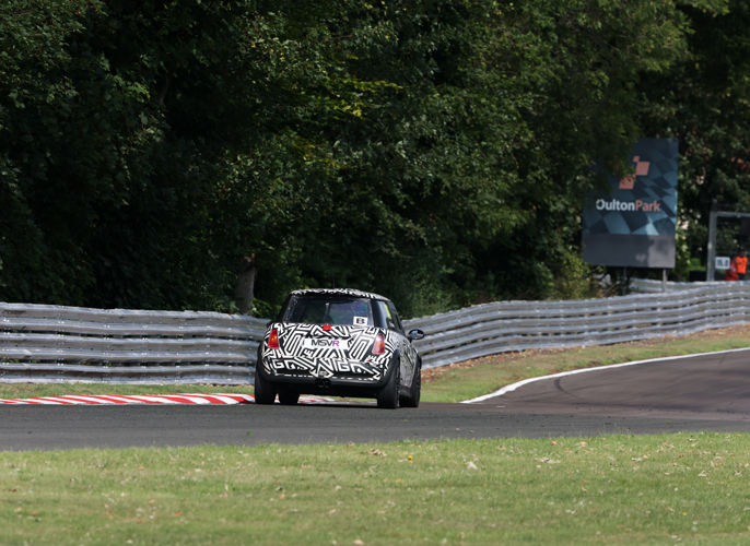 Gary Hawkins Photography