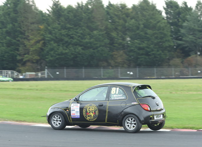 Gary Hawkins Photography