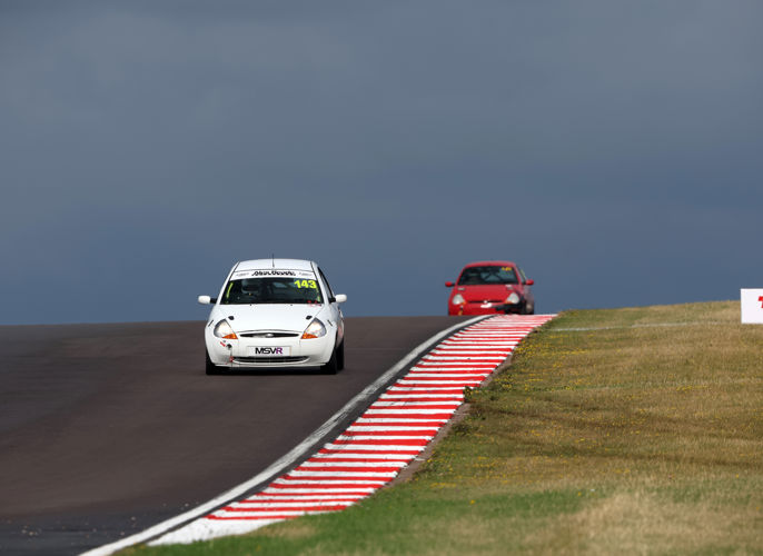 Gary Hawkins Photography