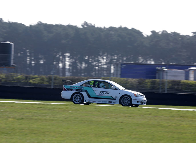 Gary Hawkins Photography