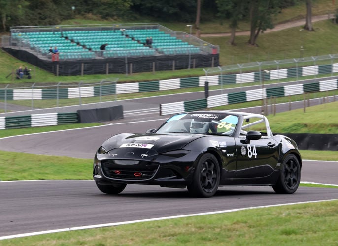 Gary Hawkins Photography