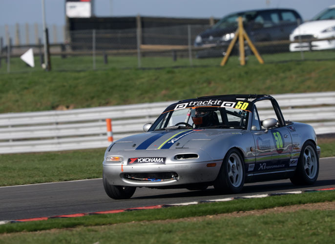 Gary Hawkins Photography