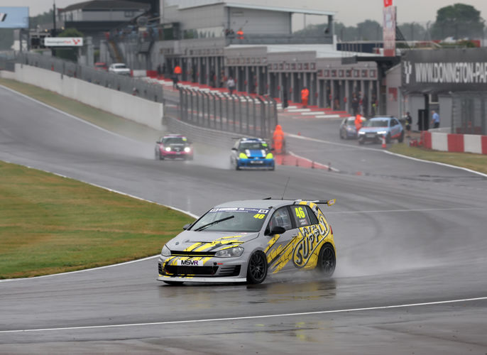 Gary Hawkins Photography