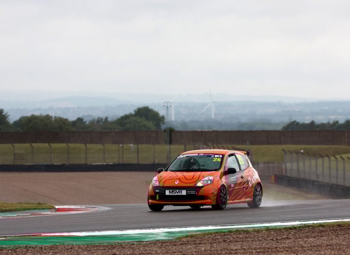 Gary Hawkins Photography