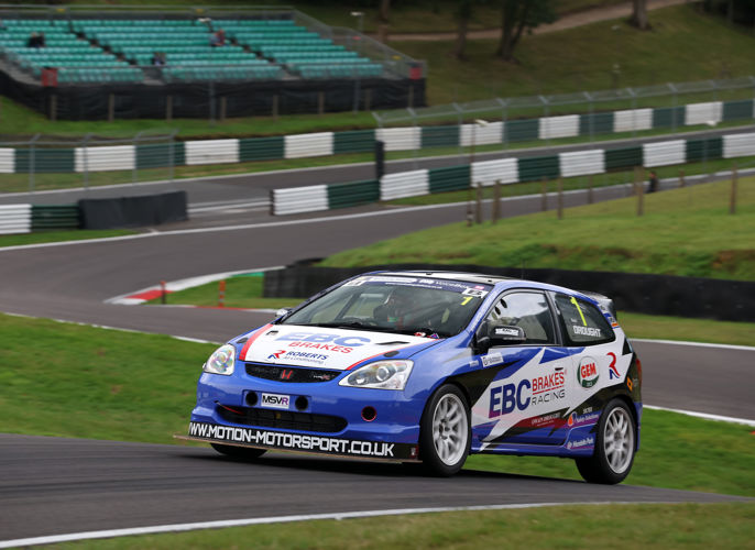 Gary Hawkins Photography