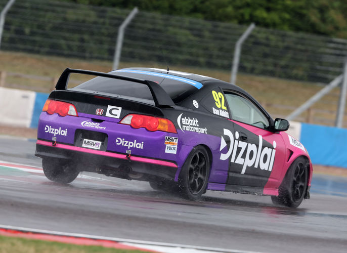 Gary Hawkins Photography