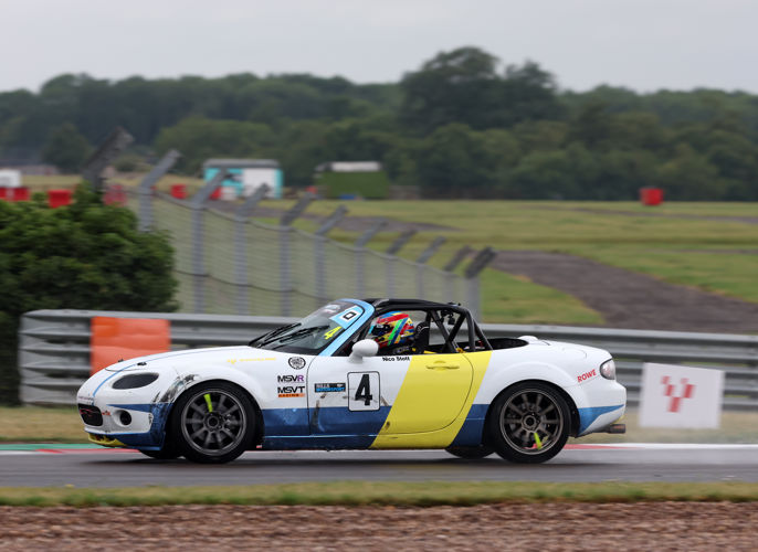 Gary Hawkins Photography