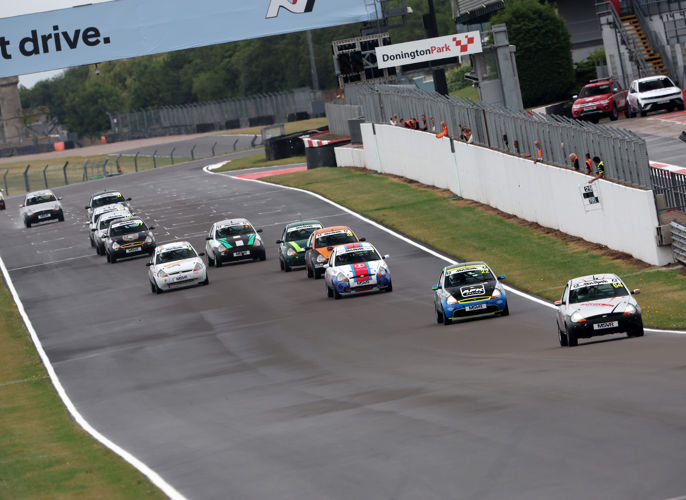 Gary Hawkins Photography