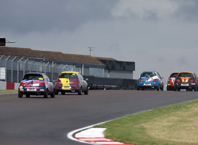 Gary Hawkins Photography