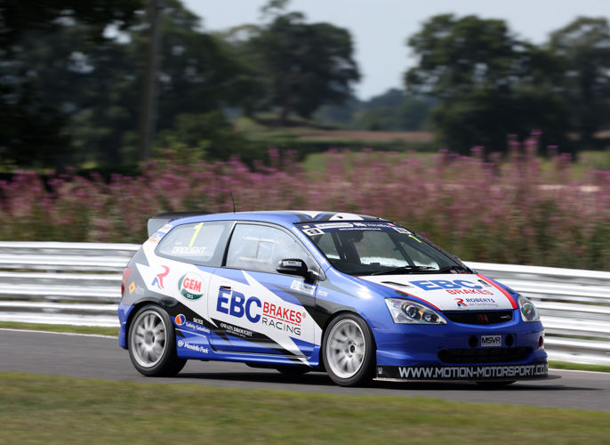 Gary Hawkins Photography