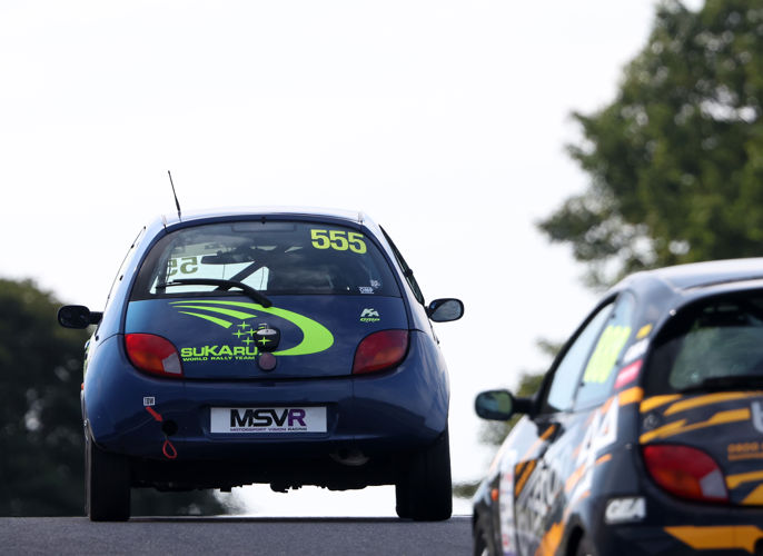 Gary Hawkins Photography