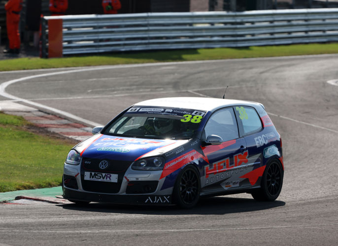 Gary Hawkins Photography