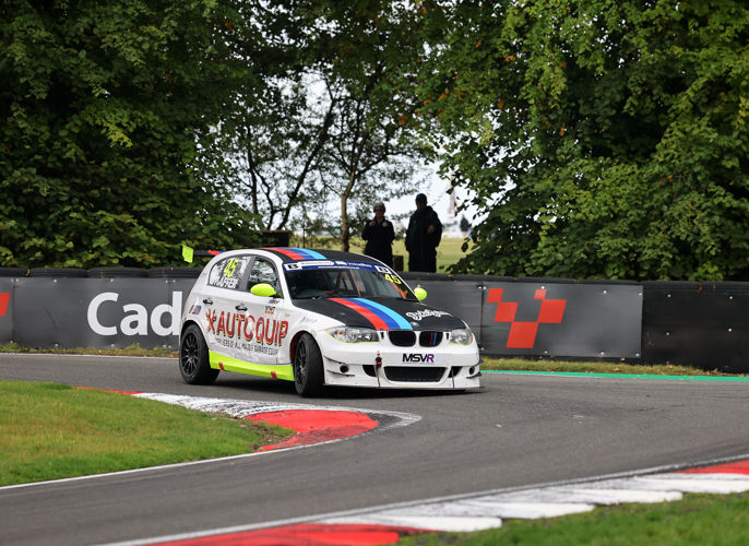 Gary Hawkins Photography