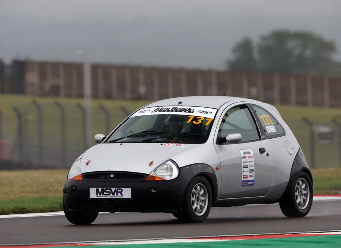 Gary Hawkins Photography