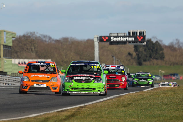 Gary Hawkins Photography 