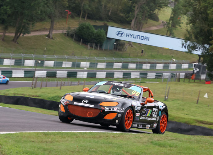 Gary Hawkins Photography