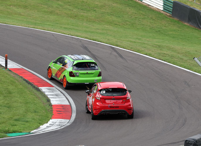 Gary Hawkins Photography 