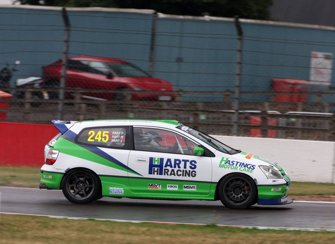 Gary Hawkins Photography