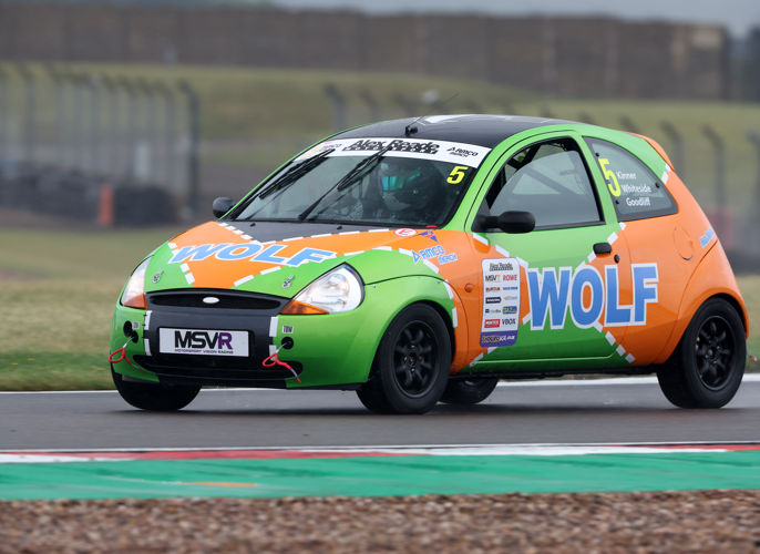 Gary Hawkins Photography