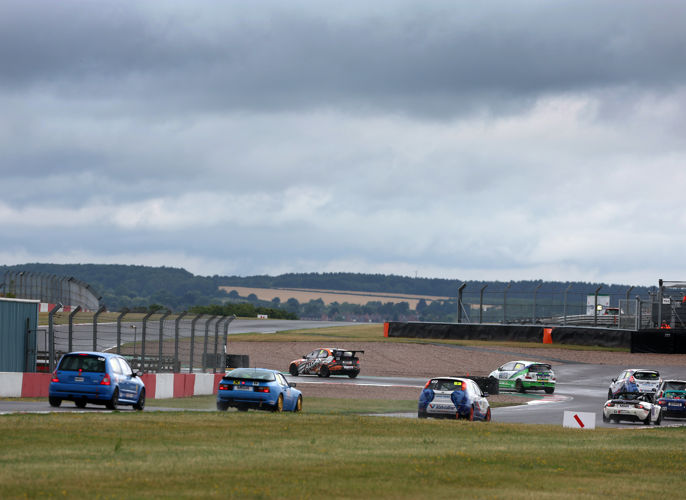 Gary Hawkins Photography