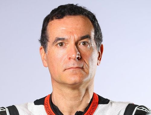 Giovanni Beliossi
