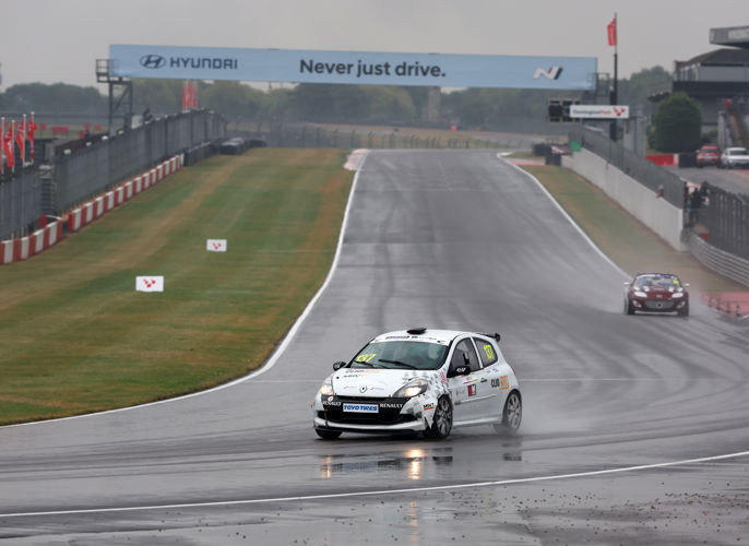 Gary Hawkins Photography