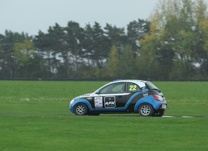 Gary Hawkins Photography