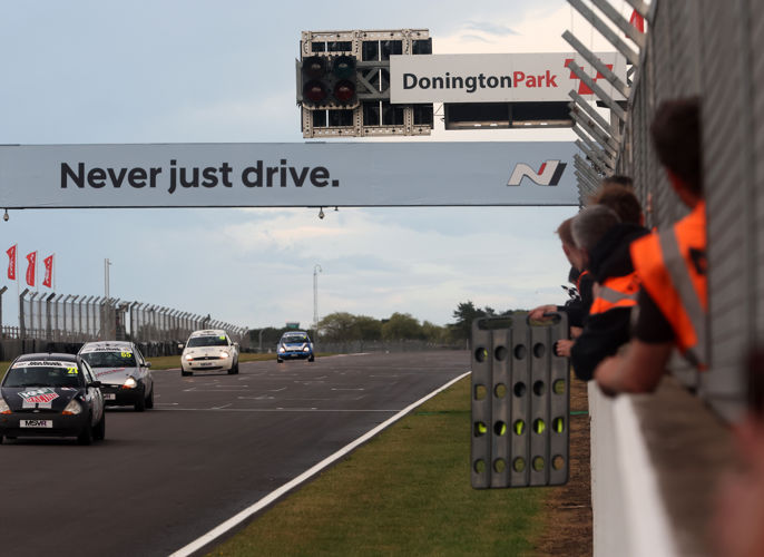 Gary Hawkins Photography