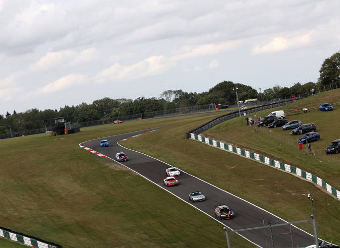 Gary Hawkins Photography 