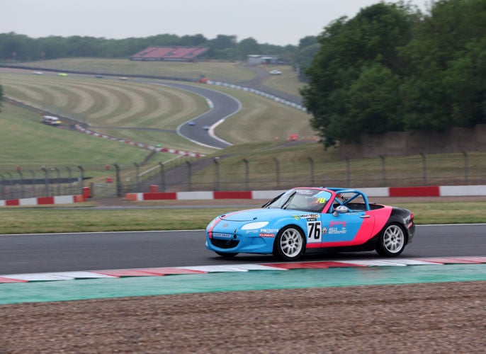 Gary Hawkins Photography