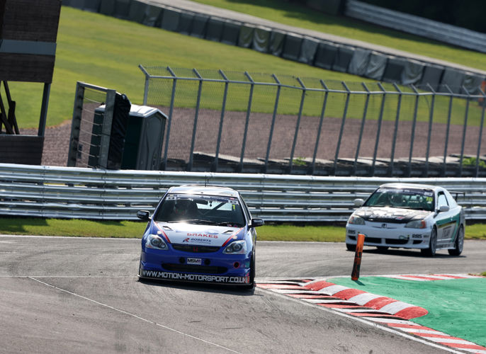 Gary Hawkins Photography