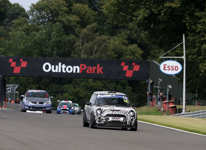 Gary Hawkins Photography