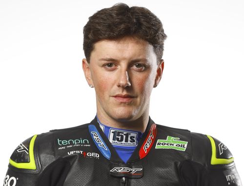 Jack Tynan
