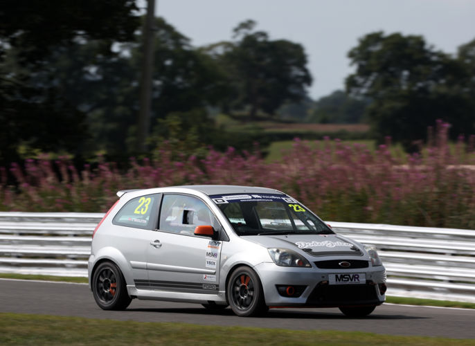 Gary Hawkins Photography