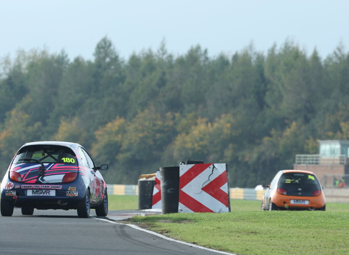 Gary Hawkins Photography