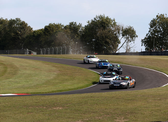 Gary Hawkins Photography