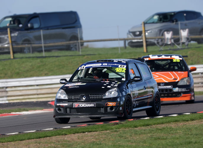 Gary Hawkins Photography