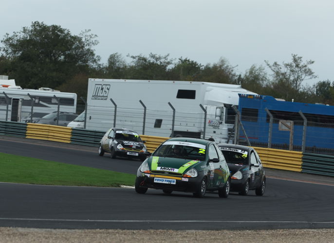 Gary Hawkins Photography