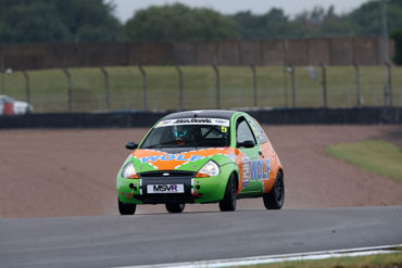 Gary Hawkins Photography