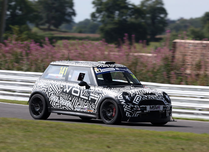 Gary Hawkins Photography