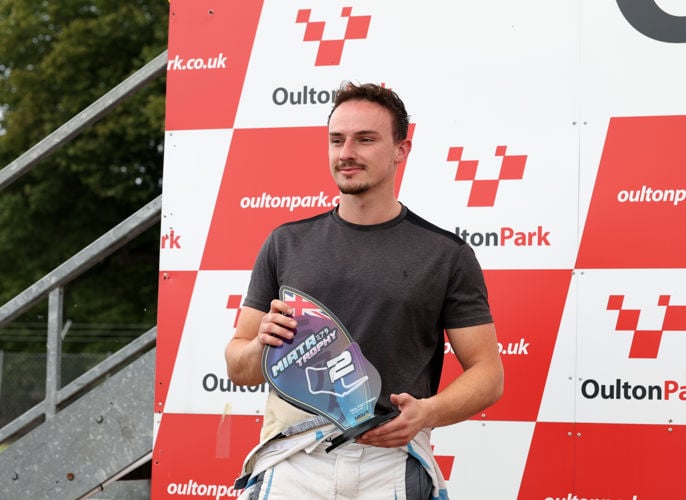 Gary Hawkins Photography 