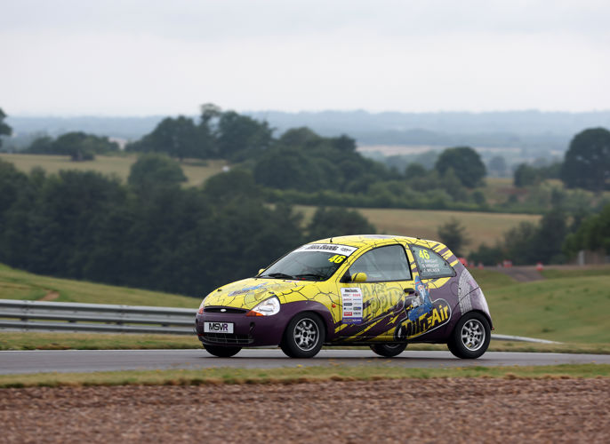 Gary Hawkins Photography