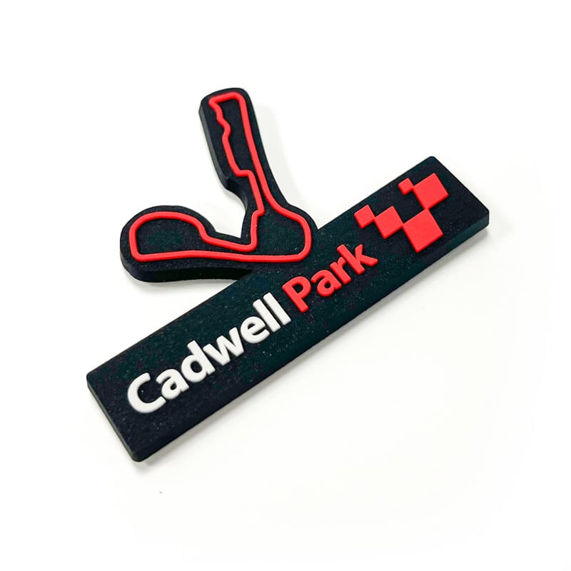 Fridge Magnet