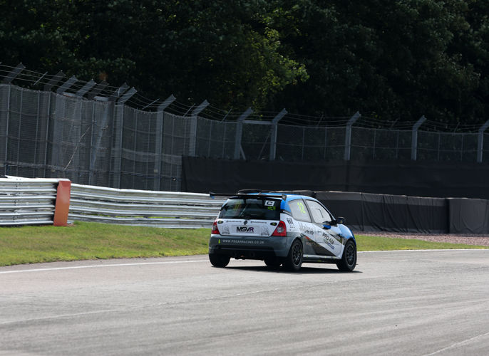 Gary Hawkins Photography