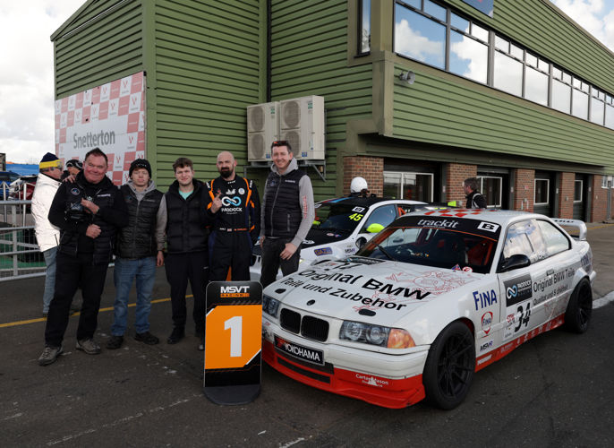 Gary Hawkins Photography